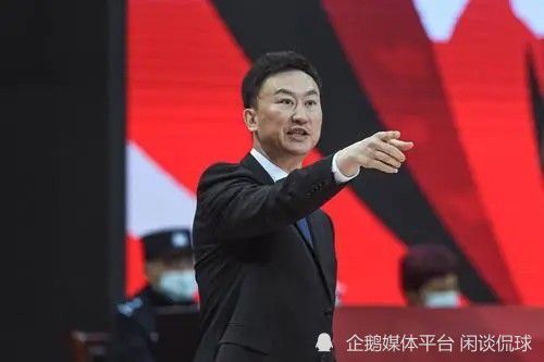 亚洲高清中文字幕精品不卡