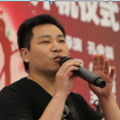 亚洲高清中文字幕精品不卡